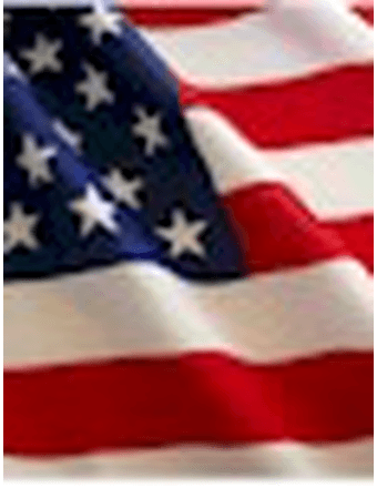 Barry L. Lewis Obituary