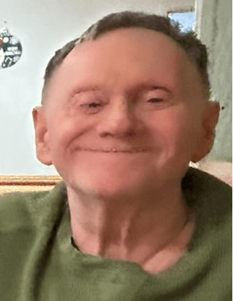 Charles E Straub Obituary