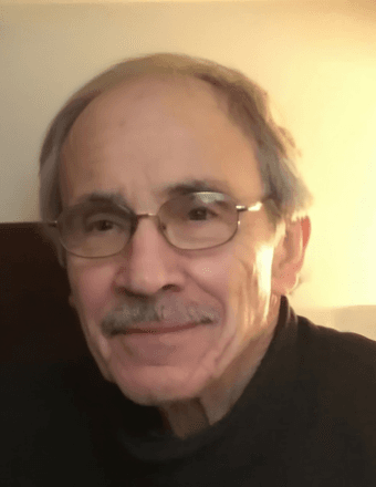 Terry L. Ries Obituary