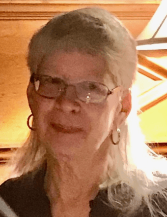 Glenda M Durso Obituary