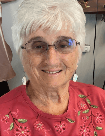 Sandra Kay Sulouff Obituary