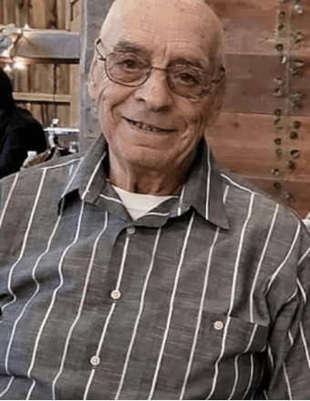 Curtis C Bennage Obituary