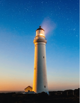 Sarah J Philips Obituary
