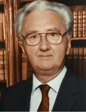 Donald E Neitz Sr. Obituary