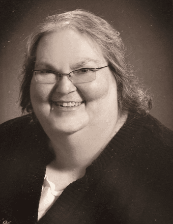 Sally Anne Frey Obituary
