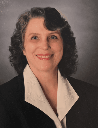 Rebecca A Zeigler Obituary