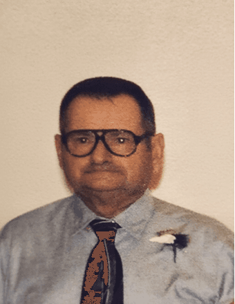 David L Cook Obituary