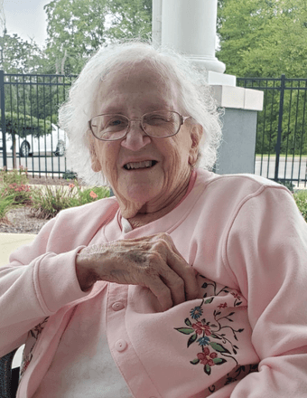 Elaine M Kohl Obituary