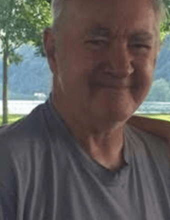 Wayne J Walter Sr. Obituary