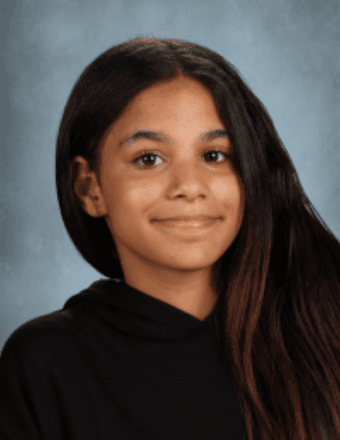 Hailey Jaylene Acosta Obituary