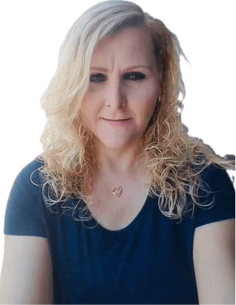 Linda Dawn Gemberling Obituary
