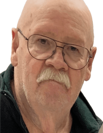 William Hoey Obituary