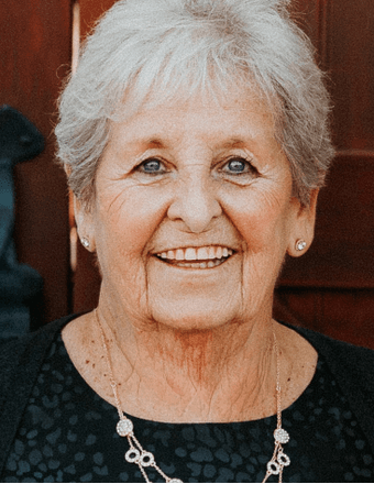 Paula A Moyer Obituary